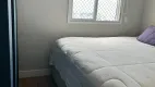 Foto 14 de Apartamento com 2 Quartos à venda, 67m² em Vila Formosa, São Paulo