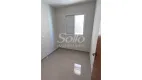 Foto 2 de Apartamento com 2 Quartos à venda, 48m² em Santa Mônica, Uberlândia