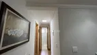 Foto 10 de Apartamento com 3 Quartos à venda, 107m² em Tijuca, Teresópolis