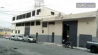 Foto 19 de Galpão/Depósito/Armazém para alugar, 689m² em Vila Prudente, São Paulo