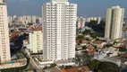 Foto 8 de Apartamento com 2 Quartos à venda, 56m² em Gopouva, Guarulhos