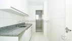 Foto 11 de Apartamento com 3 Quartos à venda, 76m² em Alto da Lapa, São Paulo