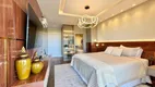 Foto 19 de Casa de Condomínio com 5 Quartos à venda, 350m² em Condominio Capao Ilhas Resort, Capão da Canoa