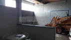 Foto 23 de com 2 Quartos à venda, 180m² em Jardim Betania, Sorocaba