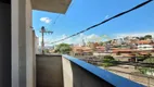 Foto 8 de Apartamento com 3 Quartos à venda, 140m² em Manoel Valinhas, Divinópolis