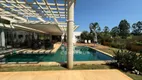 Foto 27 de Casa de Condomínio com 4 Quartos à venda, 450m² em Loteamento Residencial Entre Verdes Sousas, Campinas