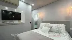 Foto 11 de Apartamento com 2 Quartos à venda, 78m² em Bela Vista, São Paulo