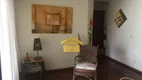 Foto 4 de Apartamento com 3 Quartos à venda, 164m² em Vila Mascote, São Paulo