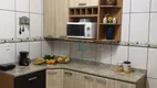 Foto 41 de Casa com 4 Quartos à venda, 230m² em Jardim Bom Pastor, Carapicuíba