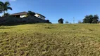 Foto 5 de Lote/Terreno à venda, 2141m² em Mirante do Vale, Jacareí