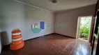 Foto 25 de Casa com 4 Quartos para alugar, 265m² em Alto da Boa Vista, Ribeirão Preto