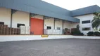 Foto 2 de Galpão/Depósito/Armazém à venda, 2250m² em Azaleia, Araricá