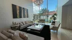 Foto 15 de Casa de Condomínio com 4 Quartos à venda, 820m² em Ponta Negra, Manaus