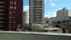 Foto 9 de Apartamento com 4 Quartos para venda ou aluguel, 120m² em Centro, São Bernardo do Campo
