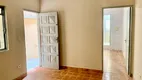 Foto 4 de Casa com 1 Quarto para alugar, 40m² em Cidade A E Carvalho, São Paulo