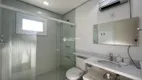 Foto 24 de Casa de Condomínio com 4 Quartos à venda, 260m² em Vila Dante, Canela