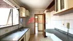 Foto 4 de Apartamento com 3 Quartos à venda, 90m² em Jardim Aurélia, Campinas