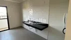 Foto 2 de Apartamento com 1 Quarto à venda, 28m² em Santa Mônica, Uberlândia