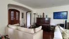 Foto 7 de Apartamento com 4 Quartos à venda, 230m² em Pinheiros, São Paulo