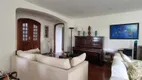 Foto 8 de Apartamento com 4 Quartos à venda, 240m² em Pinheiros, São Paulo