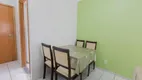 Foto 2 de Casa com 2 Quartos à venda, 80m² em Liberdade, Salvador