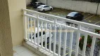 Foto 15 de Apartamento com 3 Quartos para alugar, 72m² em Atalaia, Ananindeua