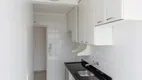 Foto 23 de Apartamento com 2 Quartos à venda, 62m² em Vila Santa Catarina, São Paulo