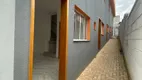 Foto 13 de Casa de Condomínio com 2 Quartos à venda, 70m² em Vila São Paulo, Mogi das Cruzes