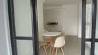 Foto 3 de Apartamento com 3 Quartos à venda, 76m² em Santa Tereza, Vitória