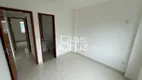 Foto 22 de Apartamento com 2 Quartos à venda, 70m² em Jardim Mariléa, Rio das Ostras