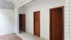 Foto 21 de Cobertura com 4 Quartos à venda, 248m² em Carmo, Belo Horizonte