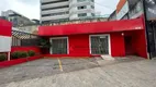 Foto 2 de Imóvel Comercial para alugar, 184m² em Centro, São Bernardo do Campo