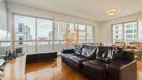 Foto 3 de Apartamento com 4 Quartos à venda, 246m² em Higienópolis, São Paulo