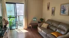 Foto 9 de Apartamento com 3 Quartos à venda, 143m² em São Benedito, Poços de Caldas