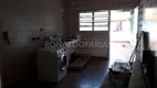 Foto 15 de Sobrado com 4 Quartos à venda, 750m² em Veleiros, São Paulo