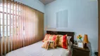 Foto 4 de Casa com 3 Quartos à venda, 161m² em Serra Verde, Divinópolis