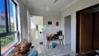 Foto 8 de Sala Comercial à venda, 39m² em Espinheiro, Recife