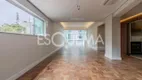 Foto 9 de Apartamento com 3 Quartos à venda, 158m² em Paraíso, São Paulo