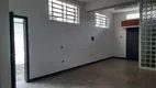 Foto 7 de Ponto Comercial para alugar, 46m² em Centro, São José dos Pinhais