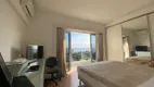 Foto 17 de Apartamento com 4 Quartos à venda, 186m² em Barra da Tijuca, Rio de Janeiro