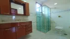 Foto 18 de Casa de Condomínio com 4 Quartos à venda, 316m² em Iporanga, Sorocaba