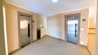 Foto 51 de Apartamento com 3 Quartos à venda, 147m² em Vila Itapura, Campinas