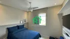Foto 28 de Apartamento com 3 Quartos à venda, 153m² em Enseada, Guarujá