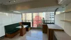 Foto 9 de Apartamento com 1 Quarto à venda, 36m² em Moema, São Paulo