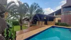 Foto 3 de Casa com 4 Quartos à venda, 620m² em Parque Luciamar, Campinas