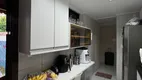 Foto 27 de Apartamento com 3 Quartos à venda, 70m² em Bancários, João Pessoa