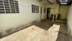 Foto 9 de Casa com 2 Quartos à venda, 75m² em Pernambués, Salvador