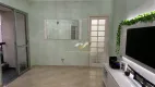 Foto 2 de Apartamento com 3 Quartos à venda, 68m² em Vila Formosa, São Paulo