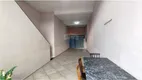 Foto 6 de Sobrado com 3 Quartos à venda, 300m² em Jardim Igaçaba, Mogi Guaçu