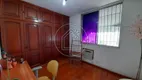 Foto 8 de Apartamento com 2 Quartos à venda, 80m² em Icaraí, Niterói